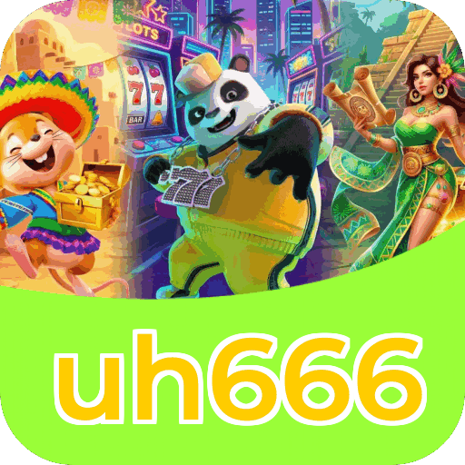 Cashback semanal uh666