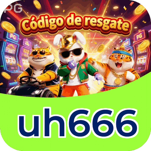 Mahjong Ways - Slot com múltiplas formas de ganhar