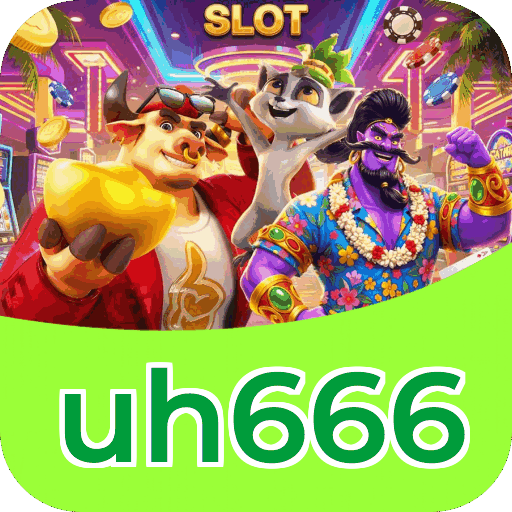 Fortune Tiger - Jogo mais popular do Brasil
