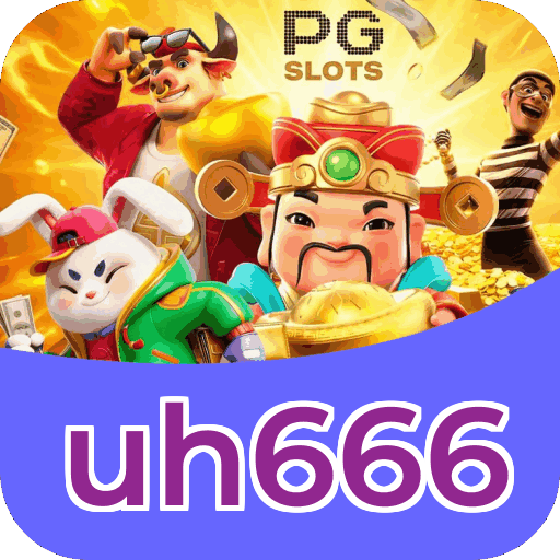 Download Android uh666