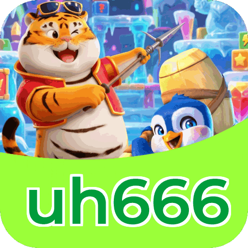 Fortune Tiger - Slot com RTP 96.81%
