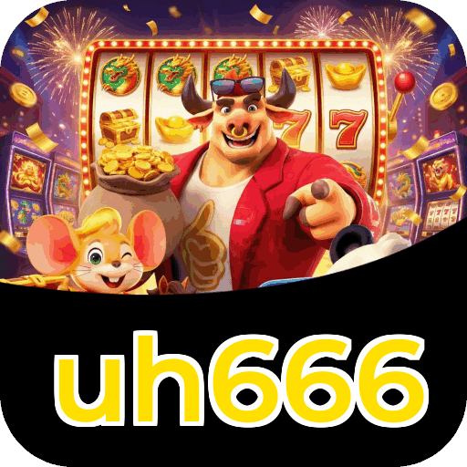 Notificações e promoções