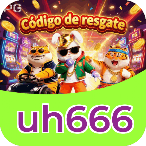 Segurança uh666