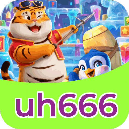 Download PC uh666
