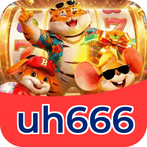 Fortune Rabbit - Slot Fortune series
