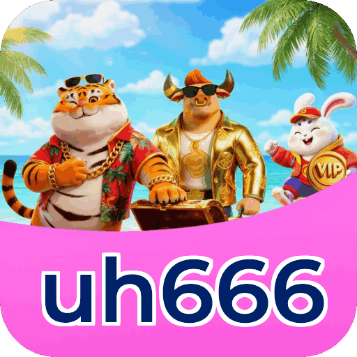 Fortune Tiger Slot Game