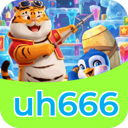 Programa VIP uh666