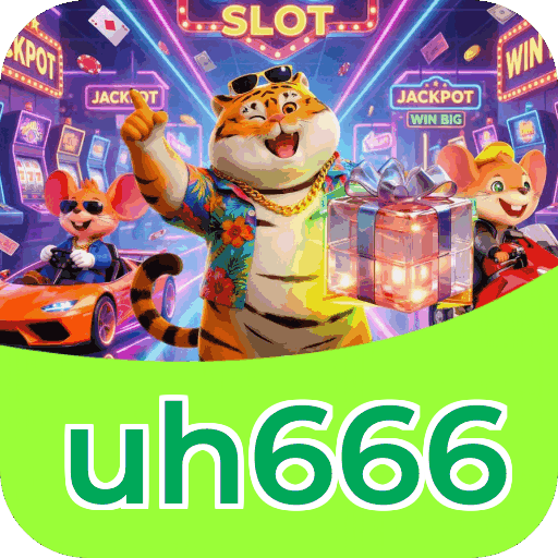 Fortune Tiger - RTP 96.81%