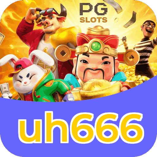 Dealers profissionais da uh666