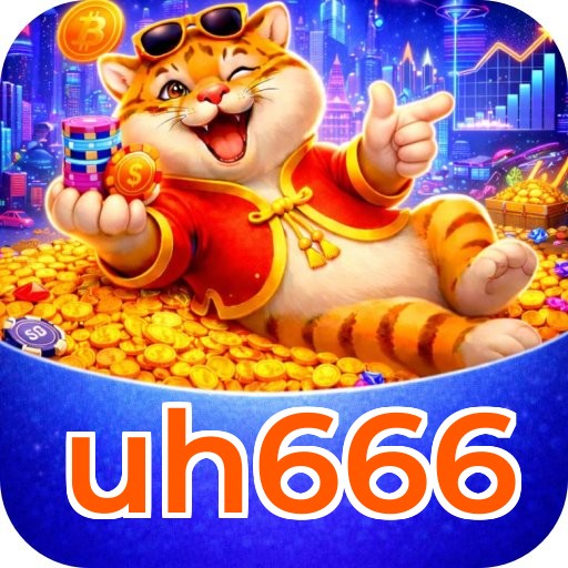 uh666