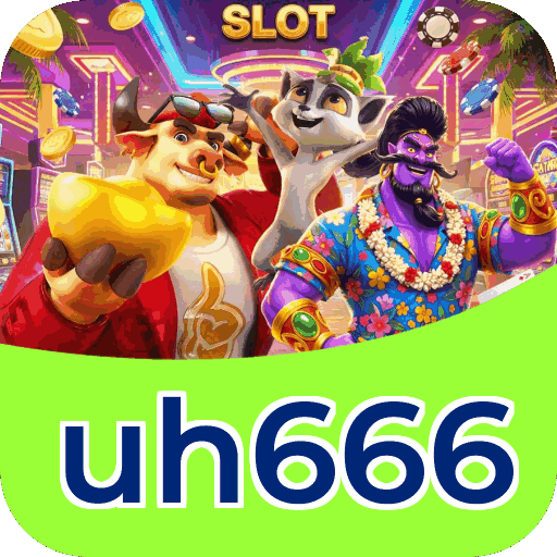 Mahjong Ways Slot - PG Soft
