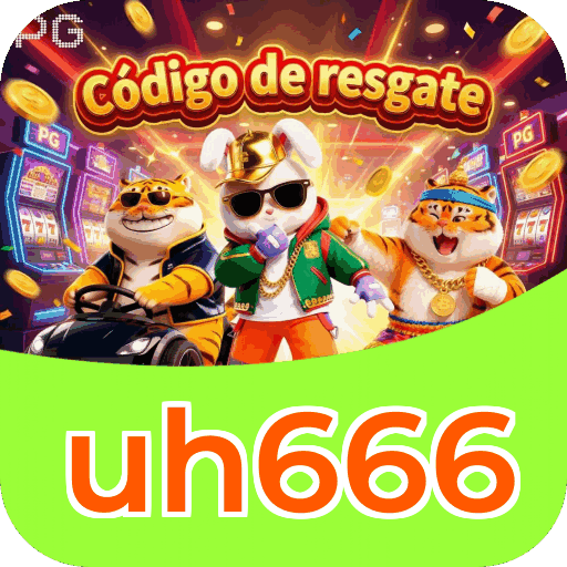 Instalar APK uh666
