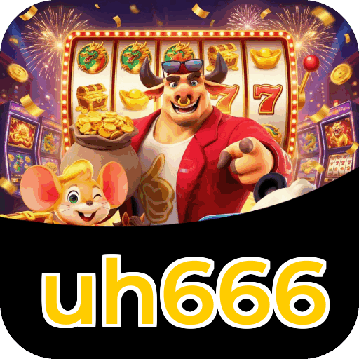 Dicas para ganhar na uh666