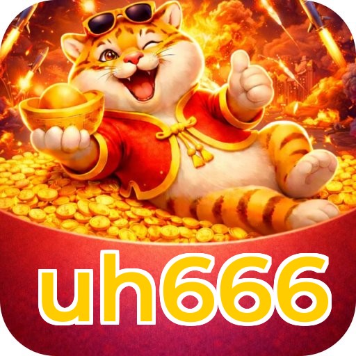 uh666