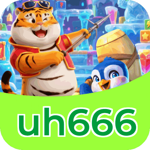 Jogos mobile otimizados