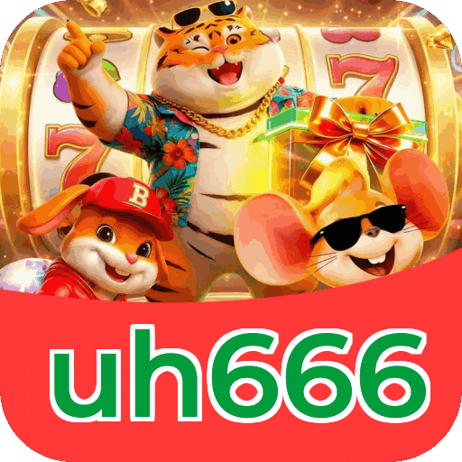 Performance uh666
