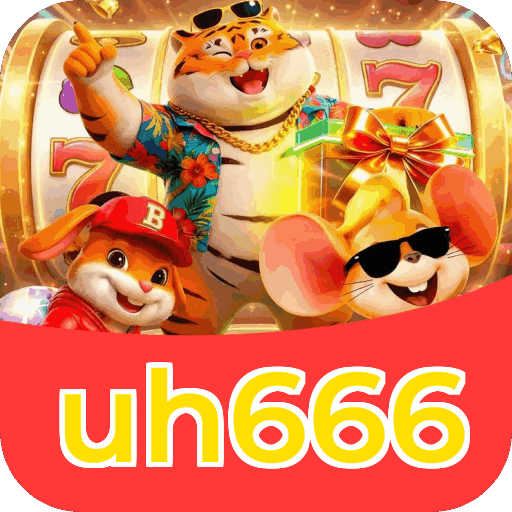 Sweet Bonanza - Slot popular com multiplicadores