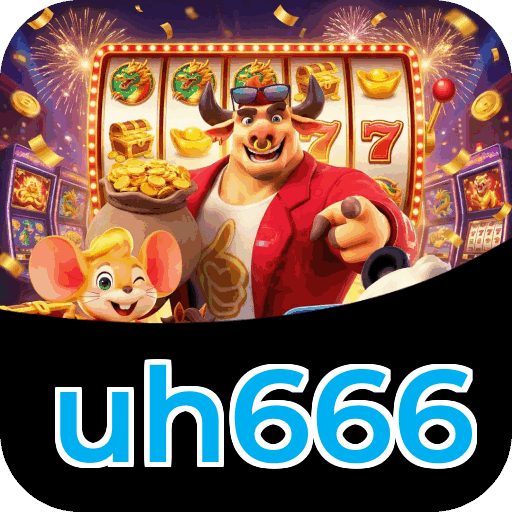 Acessar jogos e bônus no APK