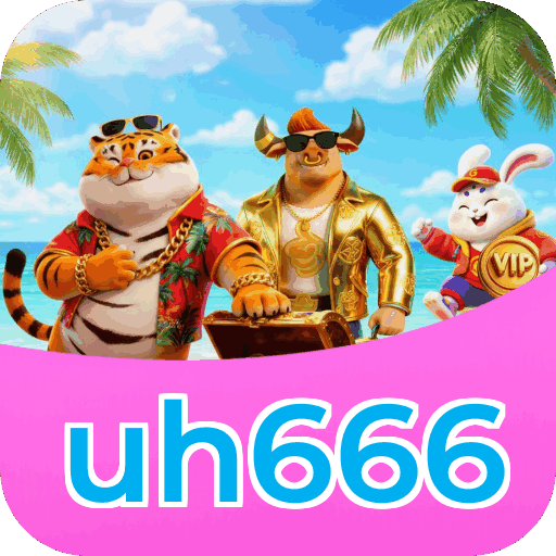 Jogos Fortune 20+
