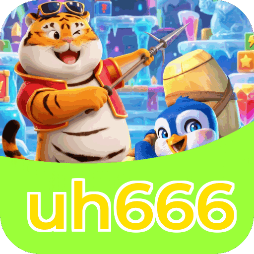 Baixar APK uh666